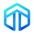 Логотип Dynex