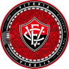 E.C. Vitoria Fan Token Logo