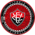 E.C. Vitoria Fan Token 徽标
