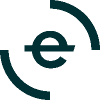 e-Money логотип