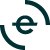 e-Moneyのロゴ