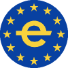 logo e-Money EUR