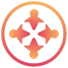 نشان‌واره EarthFund