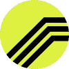 Логотип Echelon Prime