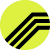 Echelon Prime logotipo