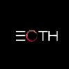 Echo Of The Horizon logosu