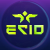 Логотип Ecio