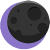Eclipse logosu
