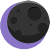 Eclipse logo