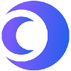 Eclipse Fi logo