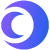 Eclipse Fi logotipo