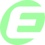 Eclipse logo Eclipse logo