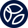 ECO логотип