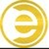 Ecoin official Logo