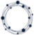 ECOMI logosu
