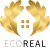 نشان‌واره Ecoreal Estate