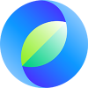 Логотип ecoterra