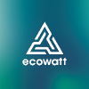 Ecowatt 徽标