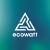 Ecowatt logo