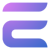Edelcoin logotipo