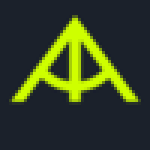 Eden logo Eden logo