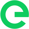 Edge логотип
