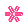 Edgeware логотип