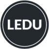 Education Ecosystem logo