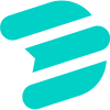 EDUM логотип