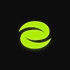 Логотип Eesee