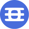 Efinity Tokenのロゴ
