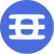Efinity Token logotipo