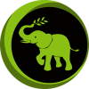 Egoras (New) logo