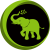Egoras (New) logotipo