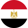 Egyptian Pound logo