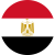 Egyptian Pound logo