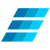 Einsteinium logotipo