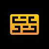 El Dorado Exchange (Arbitrum)のロゴ