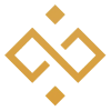 Elastic Bitcoin логотип