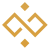 Elastic Bitcoin logosu