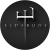 Логотип Eldarune