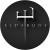 Eldarune Logo