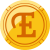 Elderglade 徽标