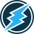 Electroneum logotipo