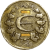 Логотип Elementeum