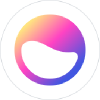 Elixir 徽标 Elixir 徽标