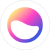 Elixir logo