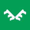 Elk Finance 徽标
