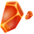 ELLERIUM логотип