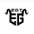 Elon GOAT logotipo